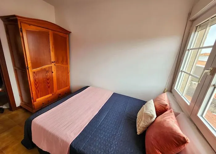 Duplex Rua Sol - Netflix