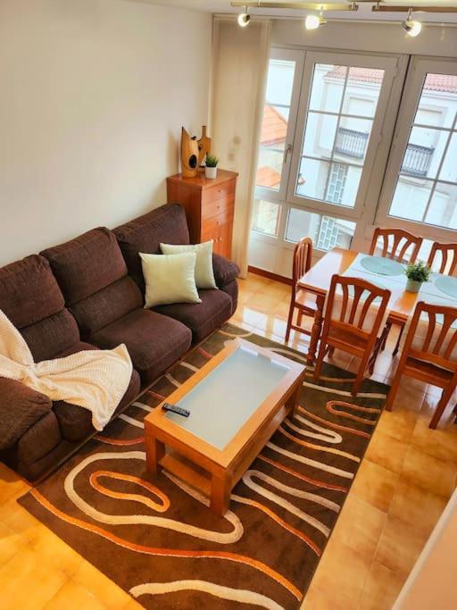 Appartement Duplex Rua Sol - Netflix *