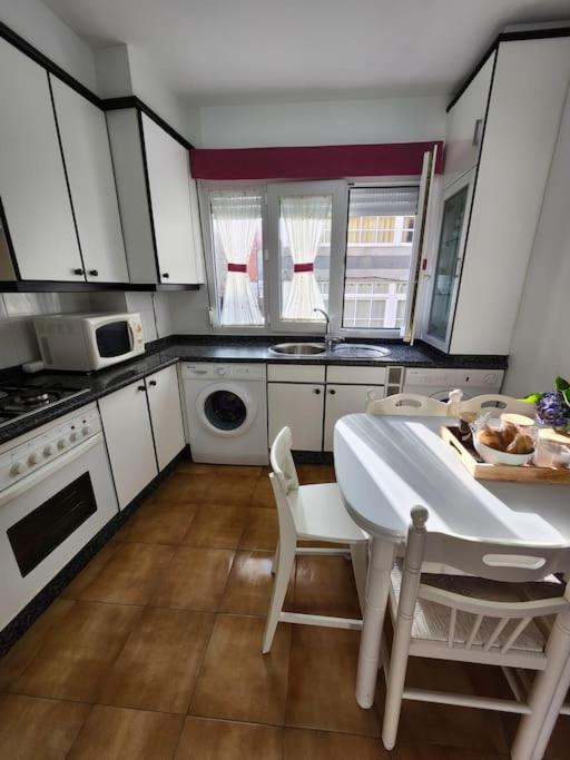 Duplex Rua Sol - Netflix Apartment *