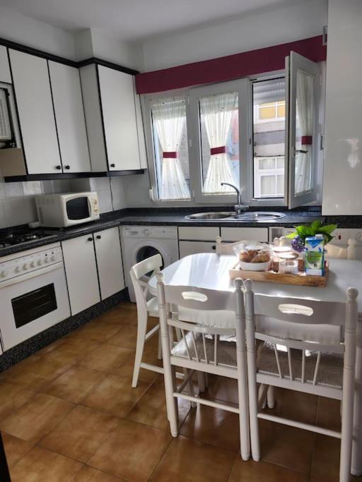 Apartment Duplex Rua Sol - Netflix